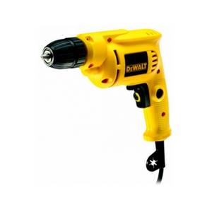 Дрель DeWalt DWD014S