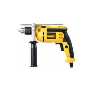 Дрель DeWalt DWD024