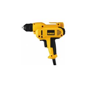 Дрель DeWalt DWD115KS