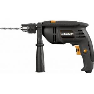 Дрель HANDER HPD-802