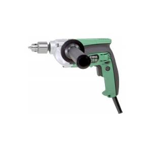 Дрель Hitachi D10VG