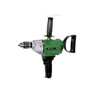 Дрель Hitachi D13