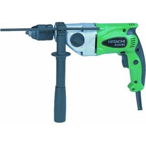 Дрель Hitachi D13VB3