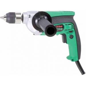 Дрель Hitachi D13VF