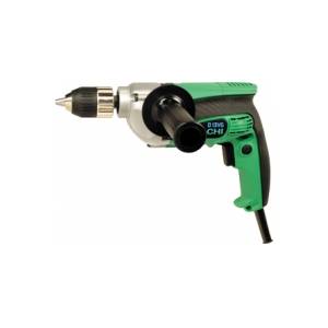 Дрель Hitachi D13VG