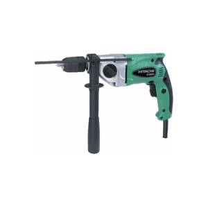 Дрель Hitachi D13VH