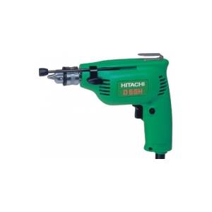 Дрель Hitachi D6SH