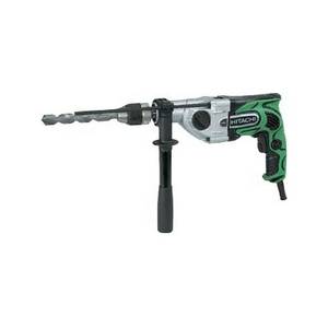 Дрель Hitachi DM20V