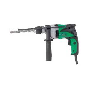 Дрель Hitachi DV16V