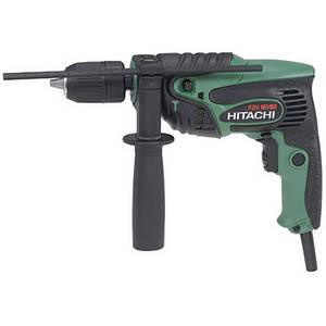 Дрель HitachiFDV 16 VB2