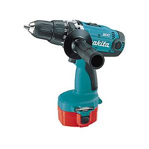 Дрель Makita6339DWAE
