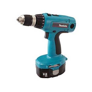 Дрель Makita6347 DWAE