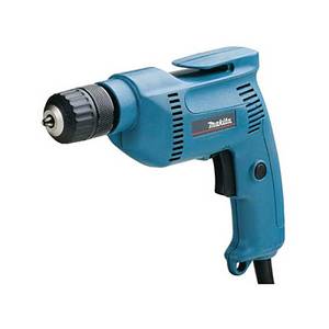 Дрель Makita6408