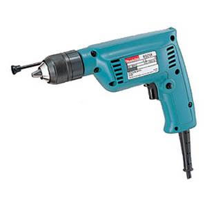 Дрель Makita6501