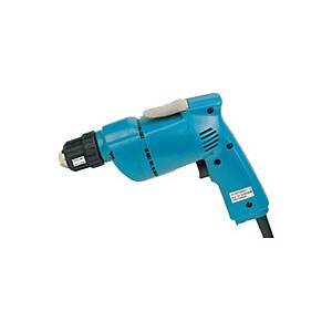 Дрель Makita6510LVR