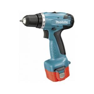 Дрель Makita 6271DWPE
