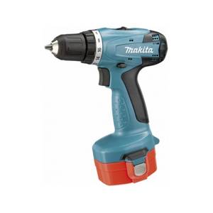 Дрель Makita 6281DWPE