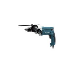 Дрель Makita DP4010