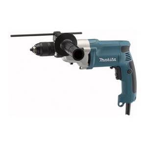 Дрель Makita DP4011