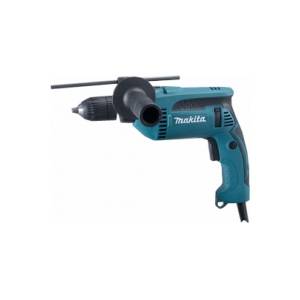 Дрель Makita HP1641F