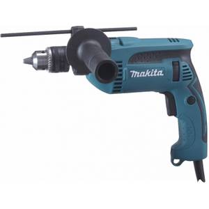 Дрель Makita HP 1640