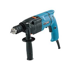 Дрель MakitaHP2030