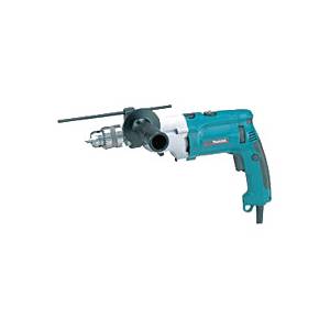 Дрель MakitaHP2070F