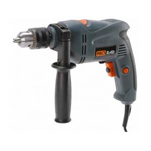 Дрель Prorab 2510