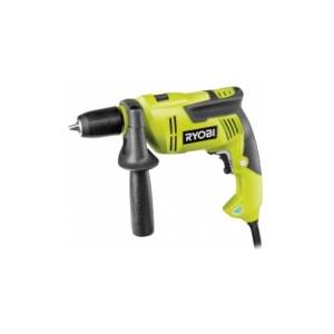 Дрель Ryobi EID500RS
