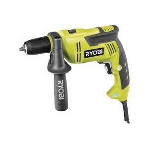 Дрель Ryobi EID600RS