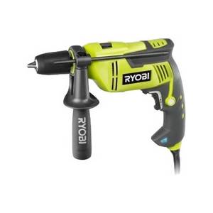 Дрель Ryobi EID750RS