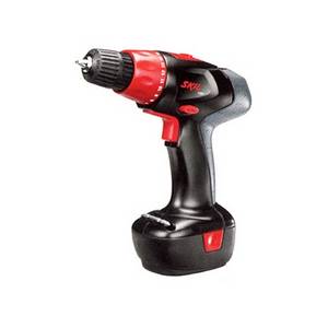 Дрель Skil 2302 AL
