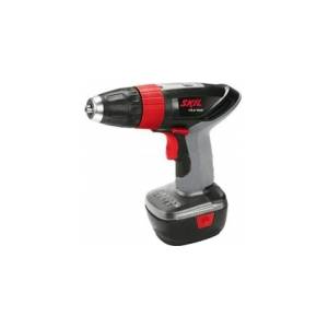 Дрель Skil 2411AB