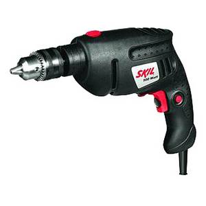 Дрель Skil 6002AA