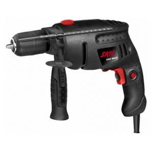 Дрель Skil 6280 AA