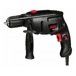 Дрель Skil 6280 AL