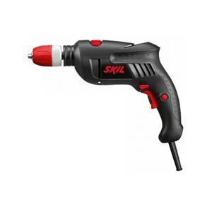Дрель Skil 6387 AA