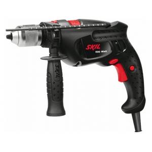 Дрель Skil 6389AA