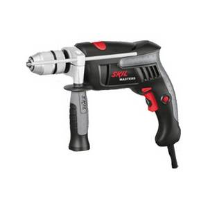 Дрель Skil 6410MA