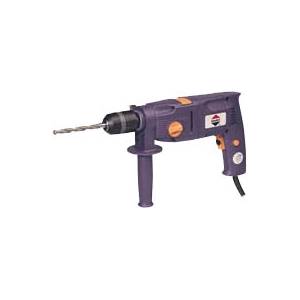 Дрель SPARKY BUR 2 200 E (KL)