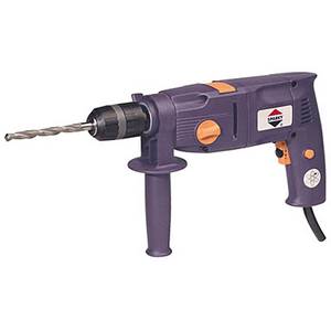 Дрель SPARKYBUR2 200E