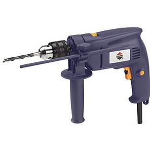 Дрель SPARKYBUR 130E