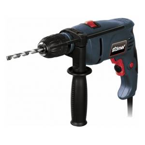 Дрель Stomer SPD-651