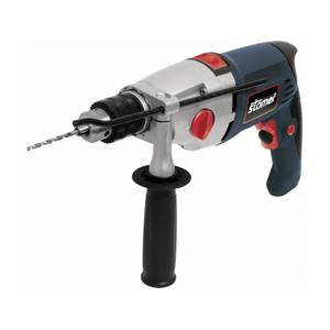 Дрель Stomer SPD-851x2