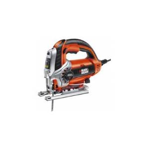 Электролобзик B&D KS950SLK