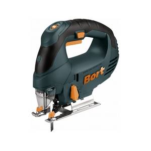 Электролобзик Bort BPS-570U-Q