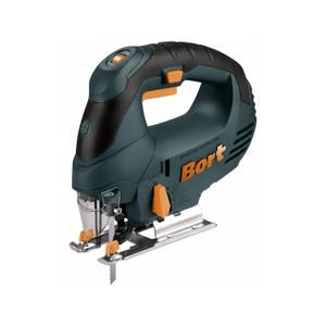 Электролобзик Bort BPS-570U