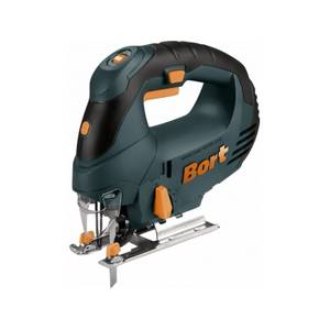 Электролобзик Bort BPS-710U-QL