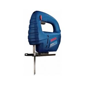 Электролобзик Bosch GST 65 B