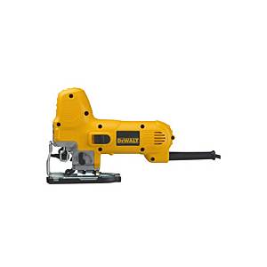 Электролобзик DeWalt DW343K